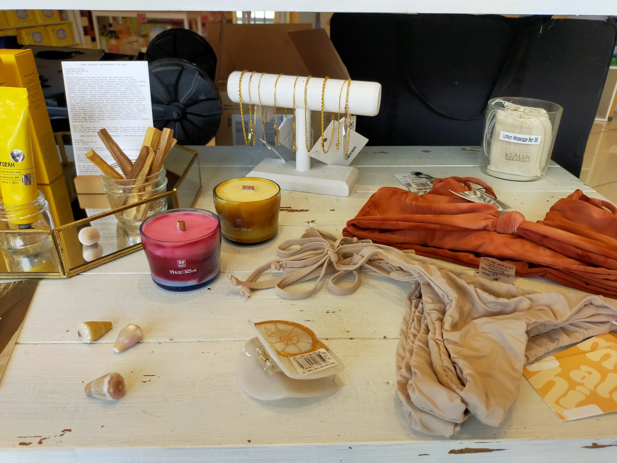 Keepitsimple-kaimuki-1