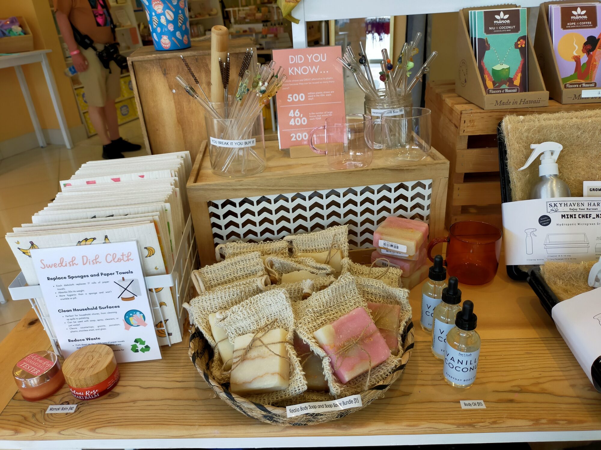 Keepitsimple-kaimuki-2