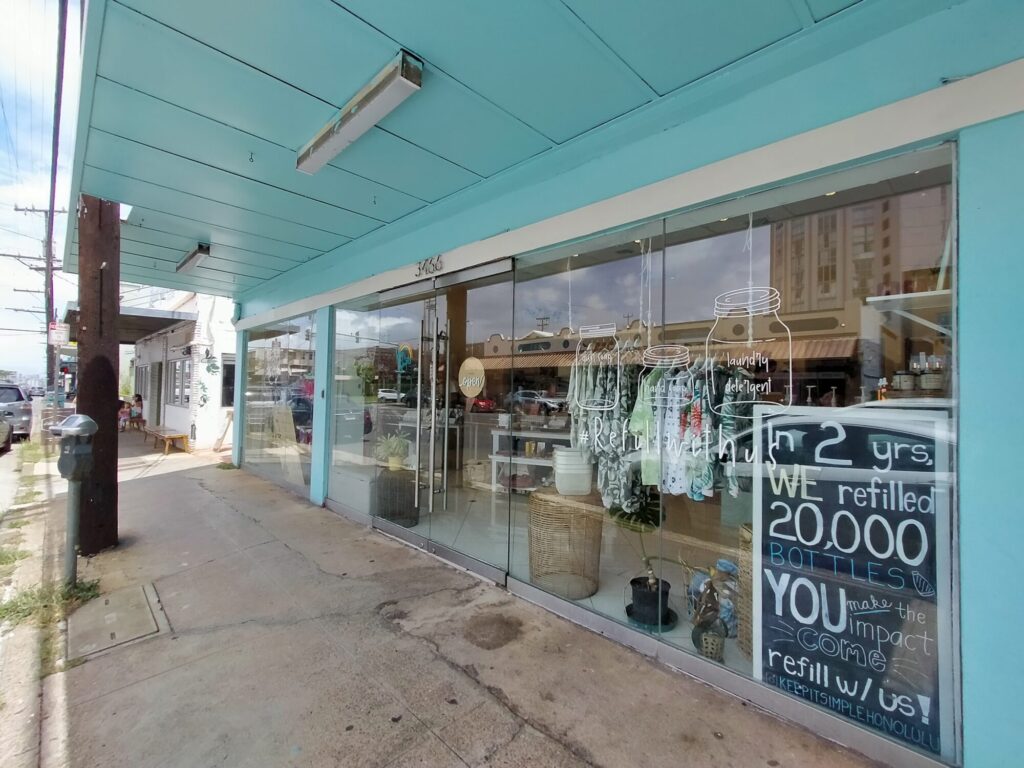 Keepitsimple-kaimuki-14