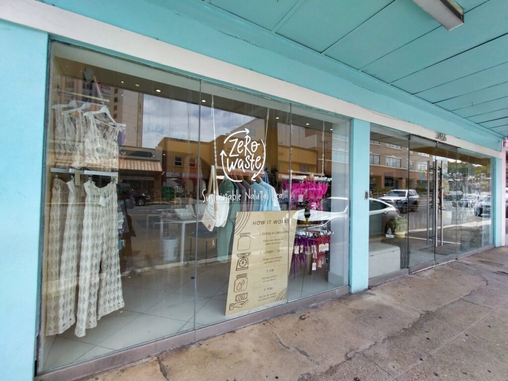 Keepitsimple-kaimuki-15