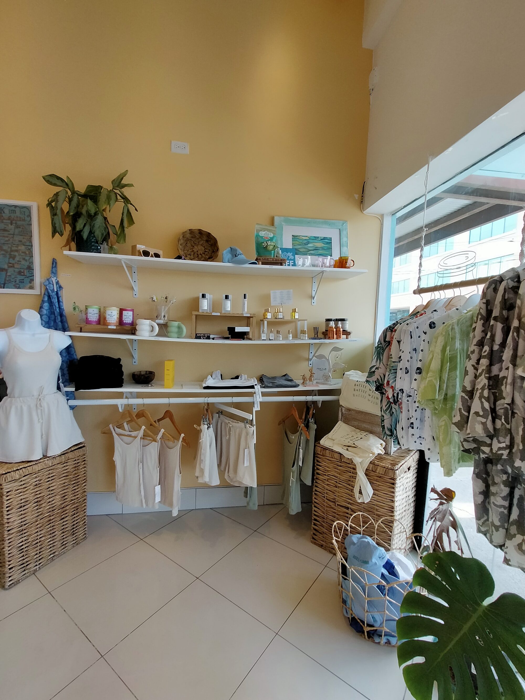 Keepitsimple-kaimuki-16