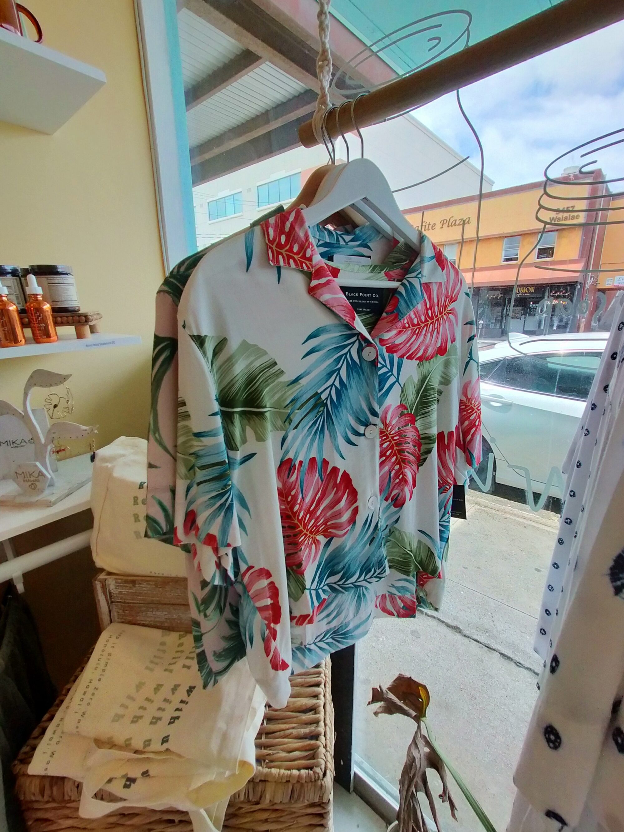 Keepitsimple-kaimuki-13