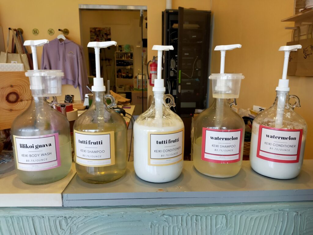 Keepitsimple-kaimuki-12