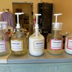 Keepitsimple-kaimuki-12