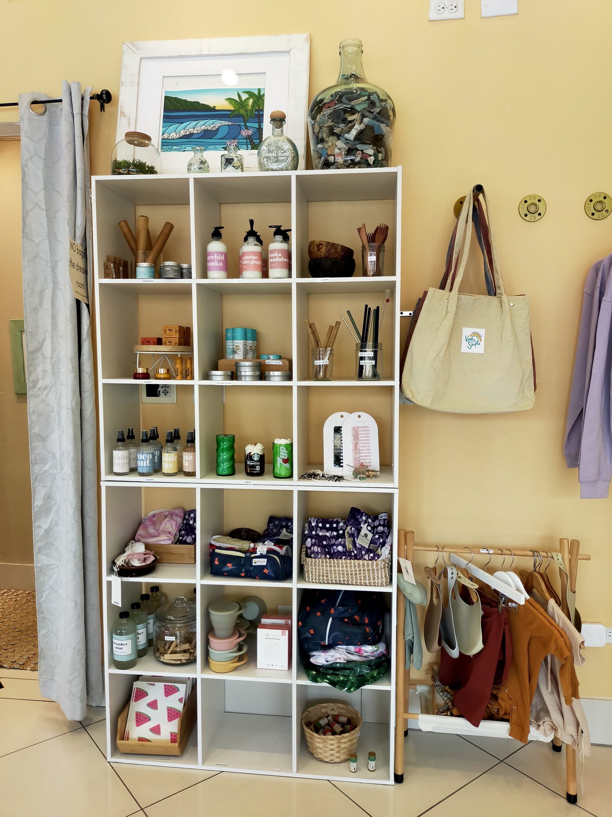 Keepitsimple-kaimuki-10