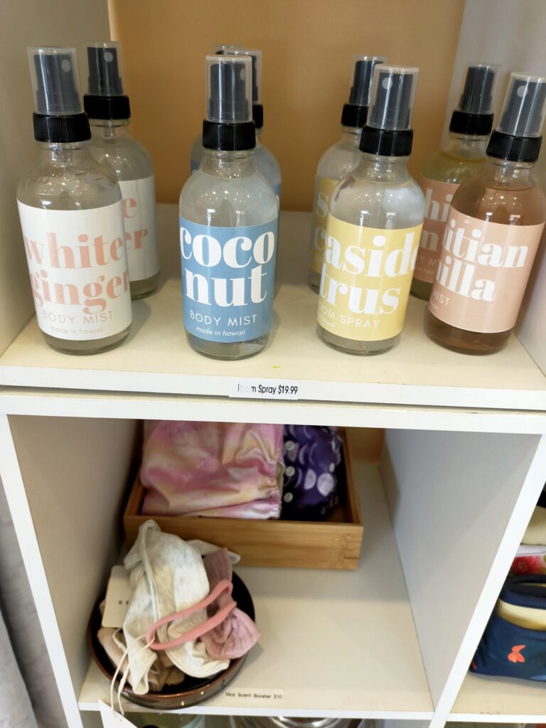 Keepitsimple-kaimuki-9