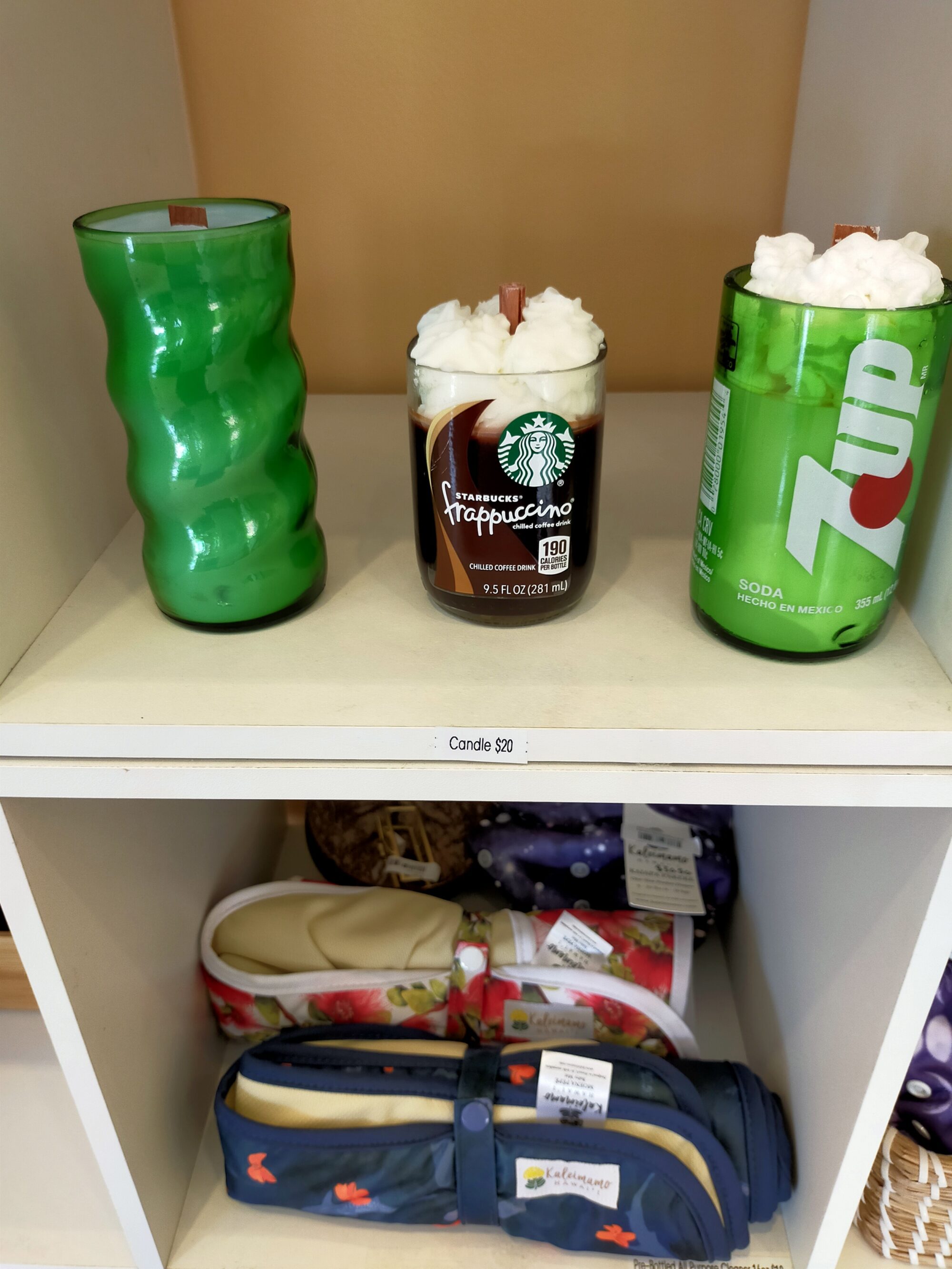 Keepitsimple-kaimuki-8