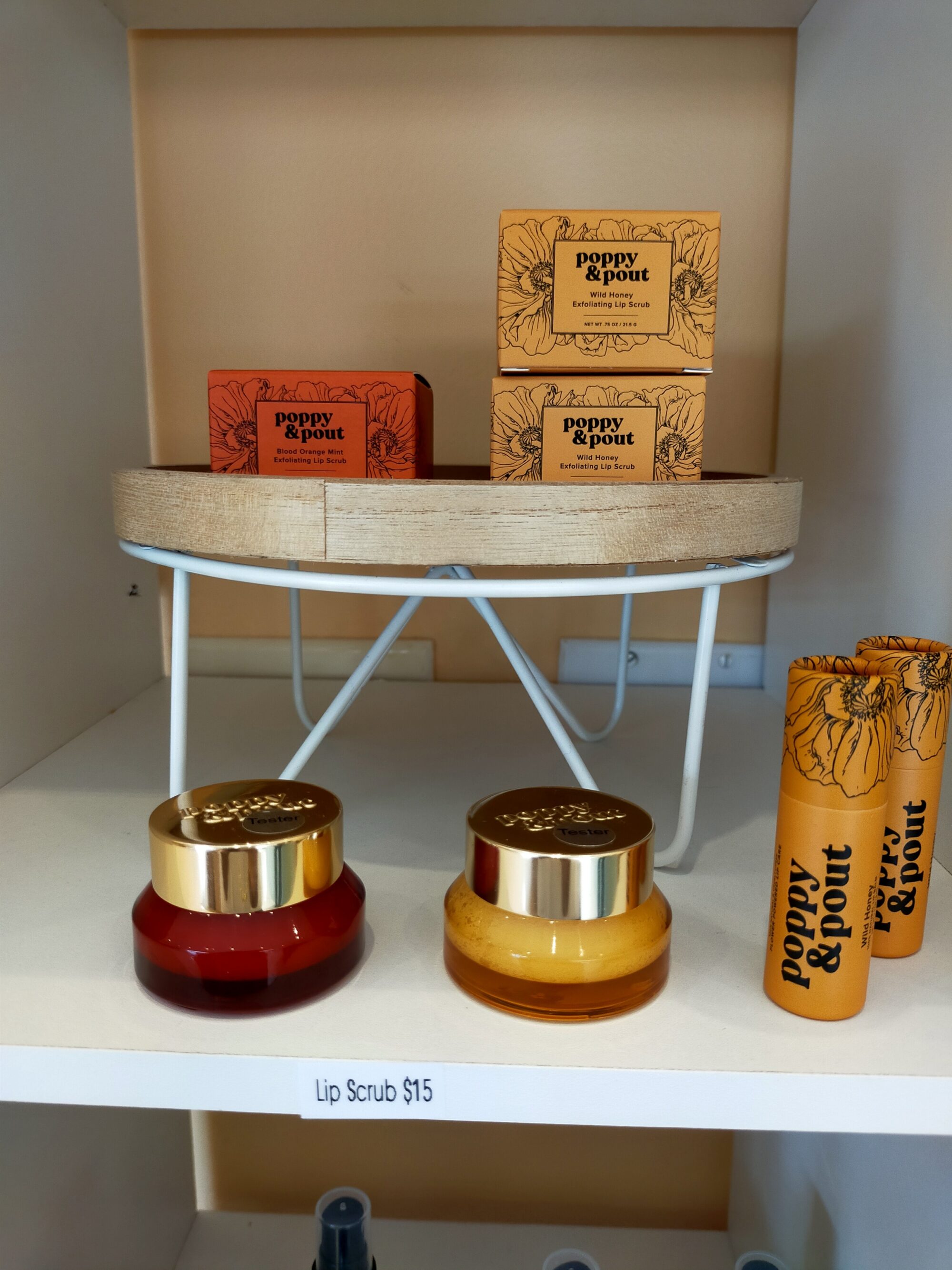 Keepitsimple-kaimuki-7