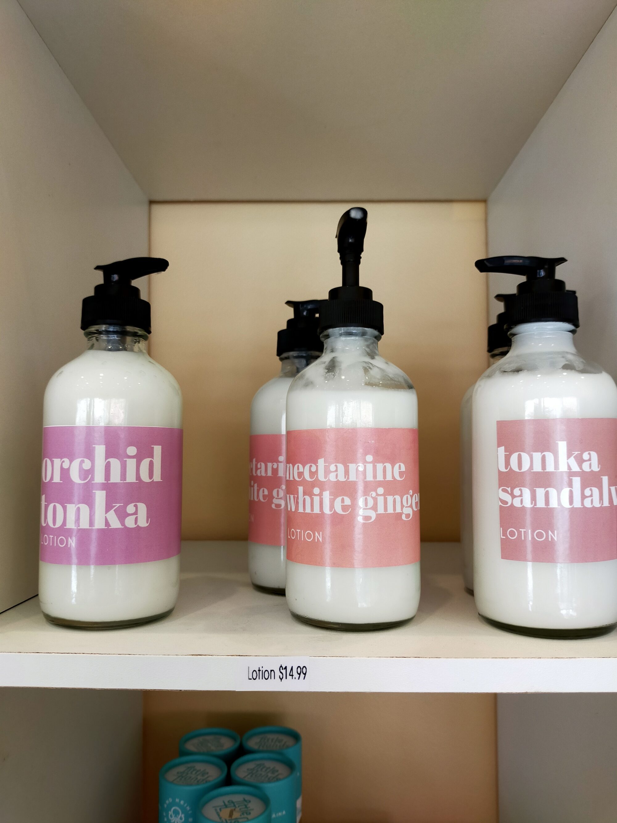 Keepitsimple-kaimuki-6