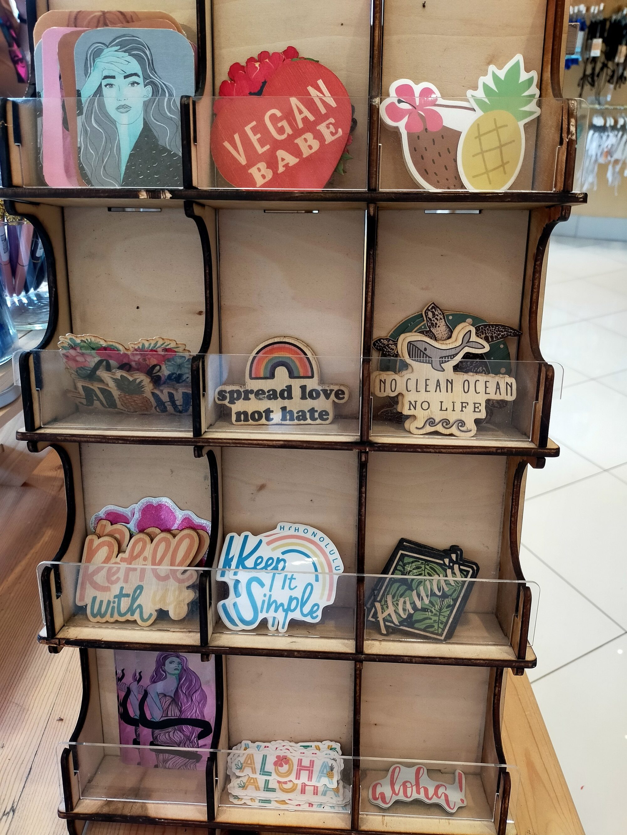 Keepitsimple-kaimuki-5