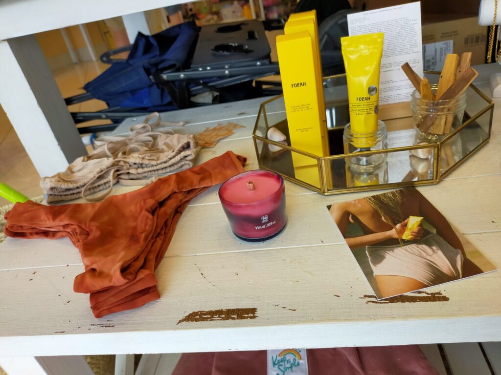 Keepitsimple-kaimuki-3