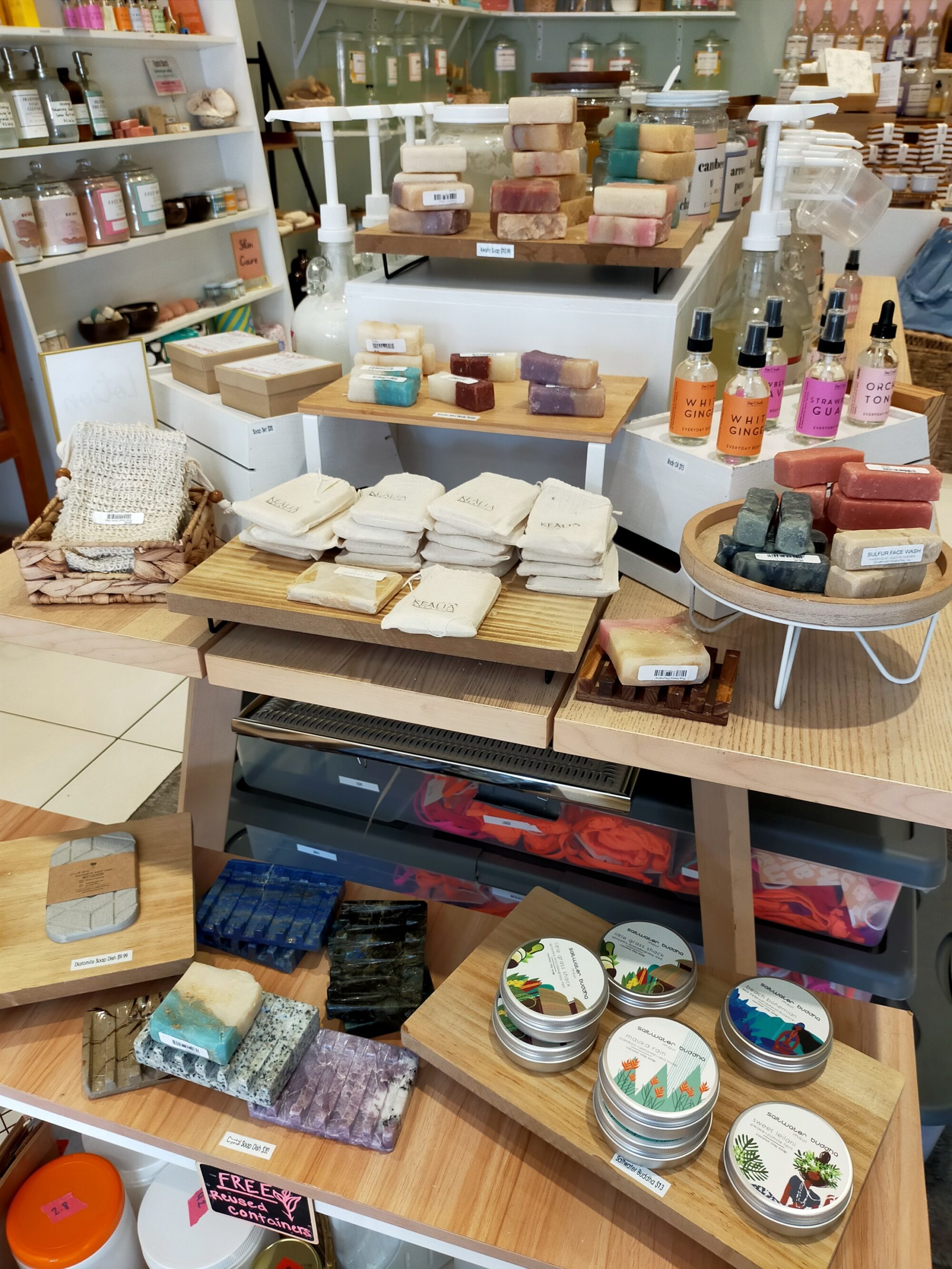 Keepitsimple-kaimuki-30