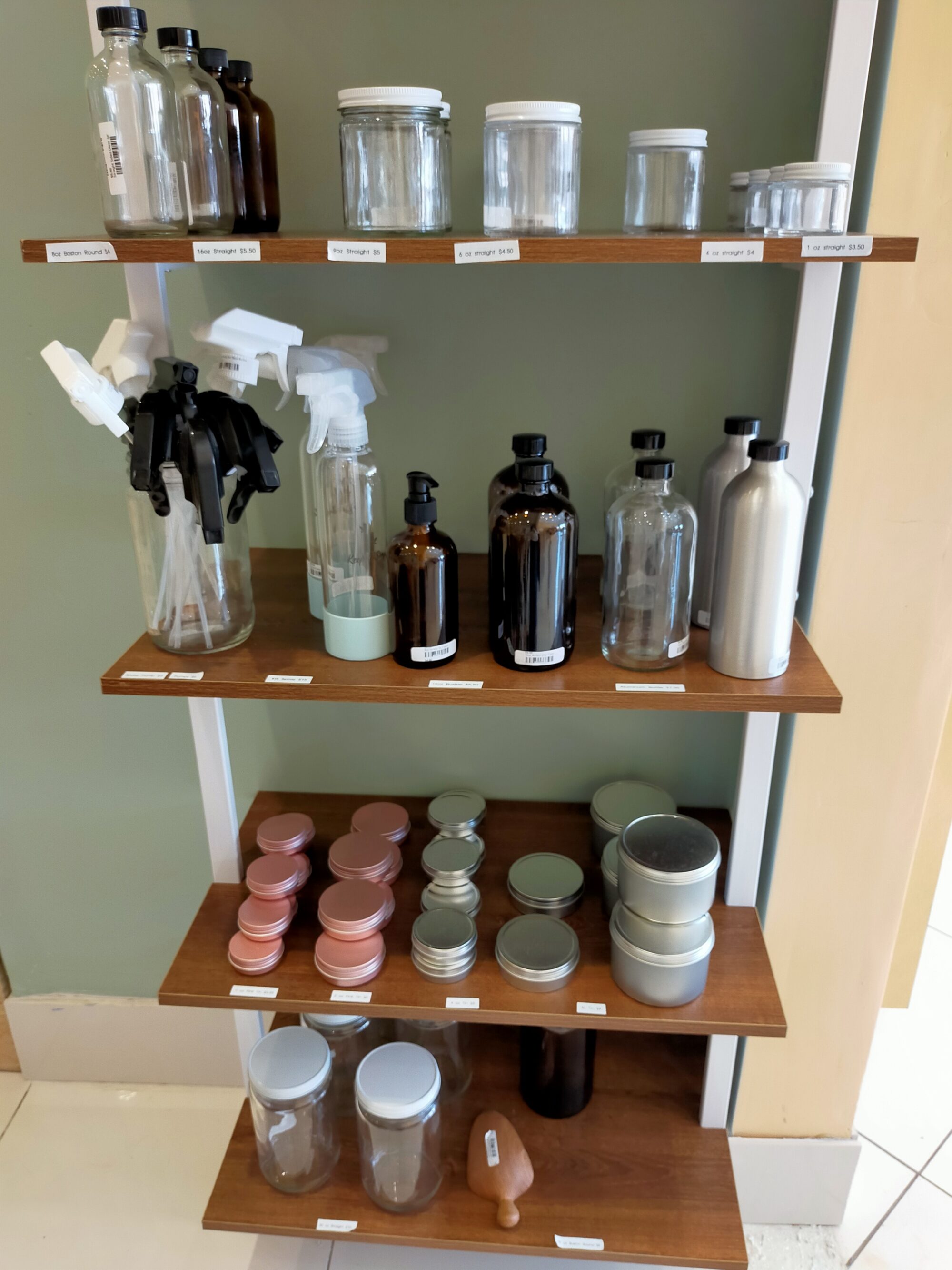 Keepitsimple-kaimuki-29