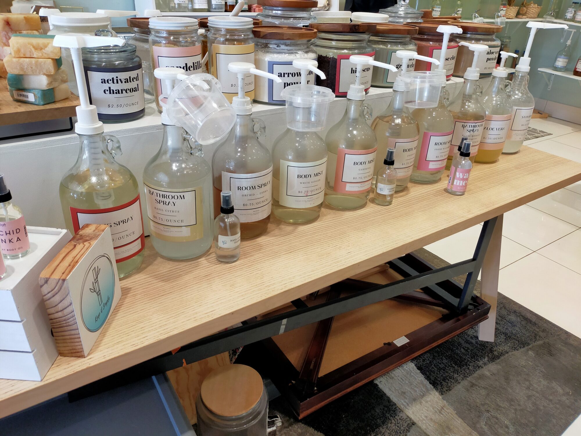 Keepitsimple-kaimuki-28