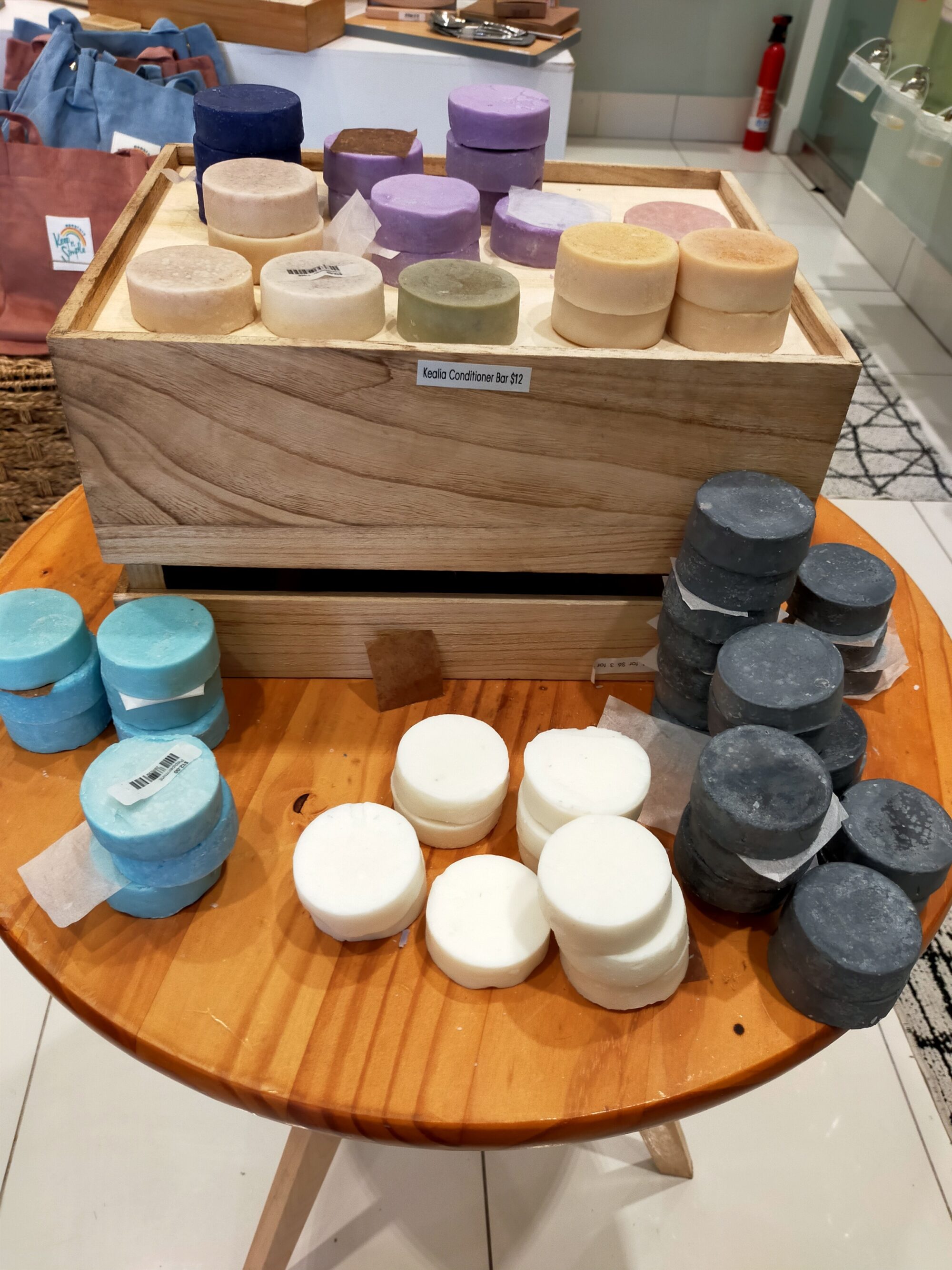 Keepitsimple-kaimuki-24