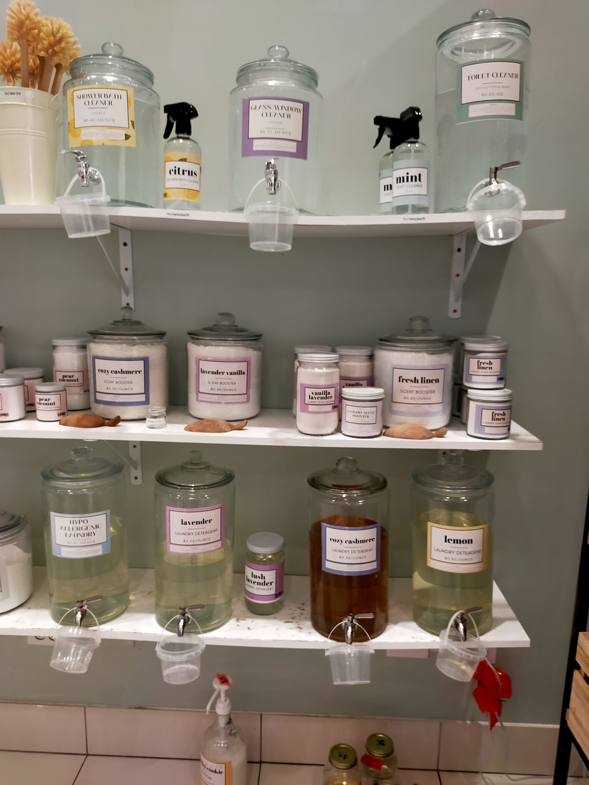 Keepitsimple-kaimuki-19