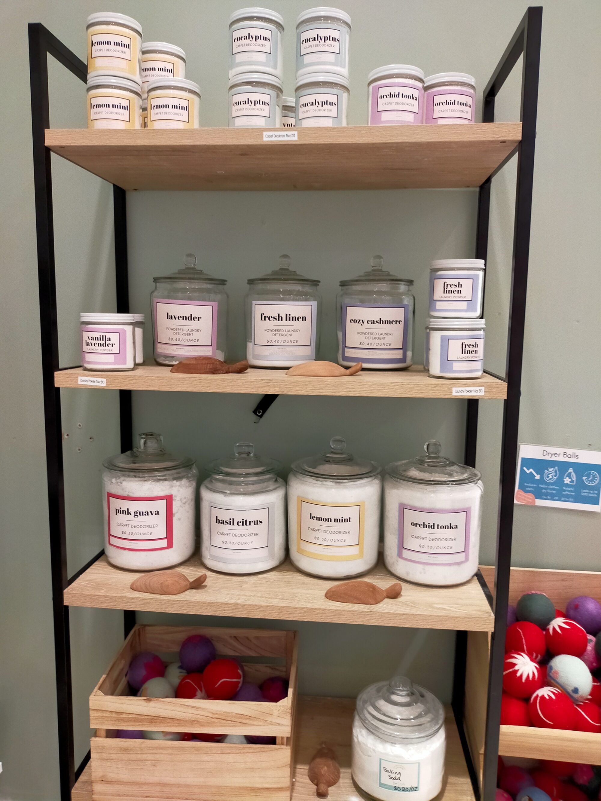 Keepitsimple-kaimuki-20