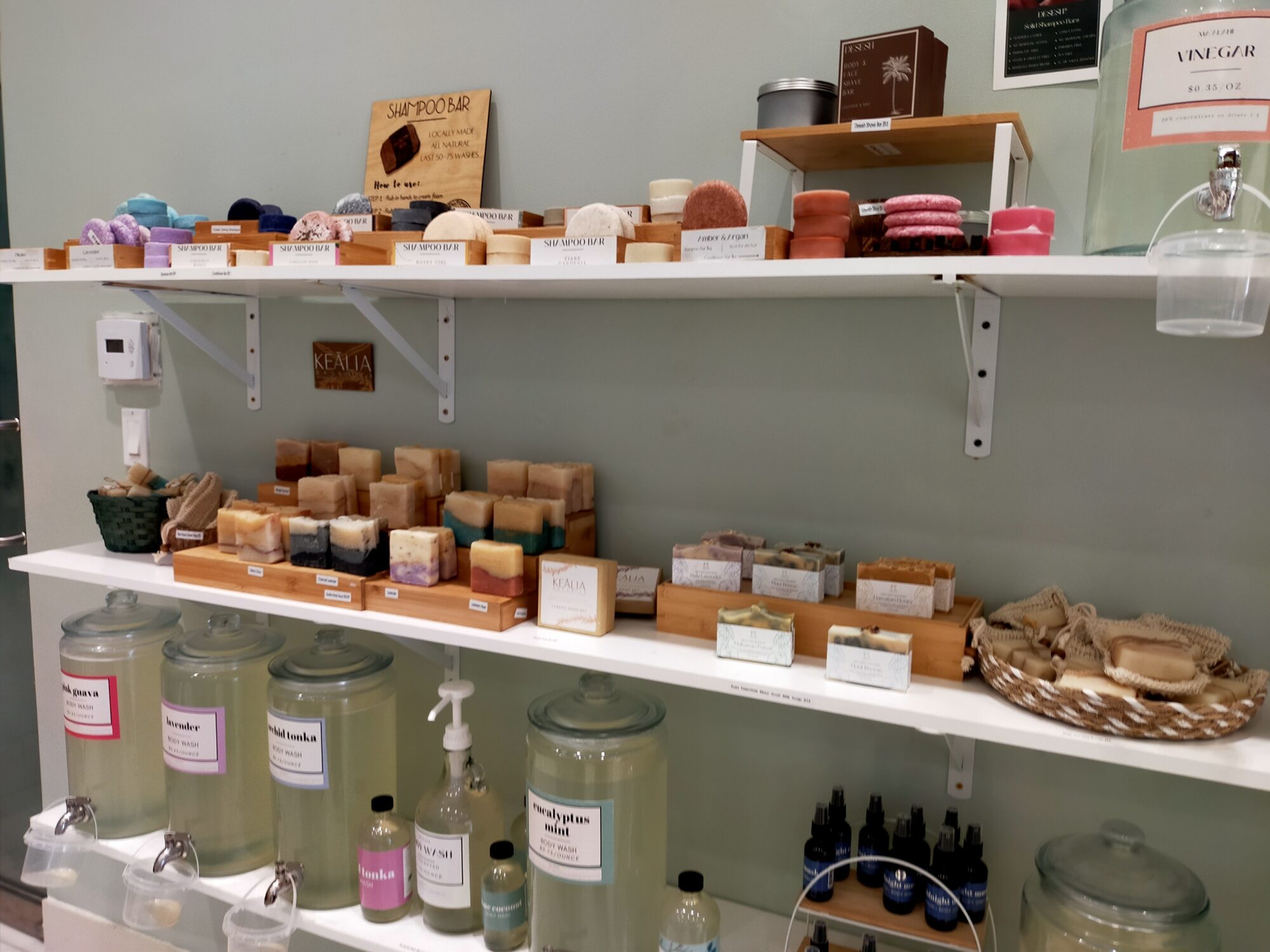 Keepitsimple-kaimuki-25