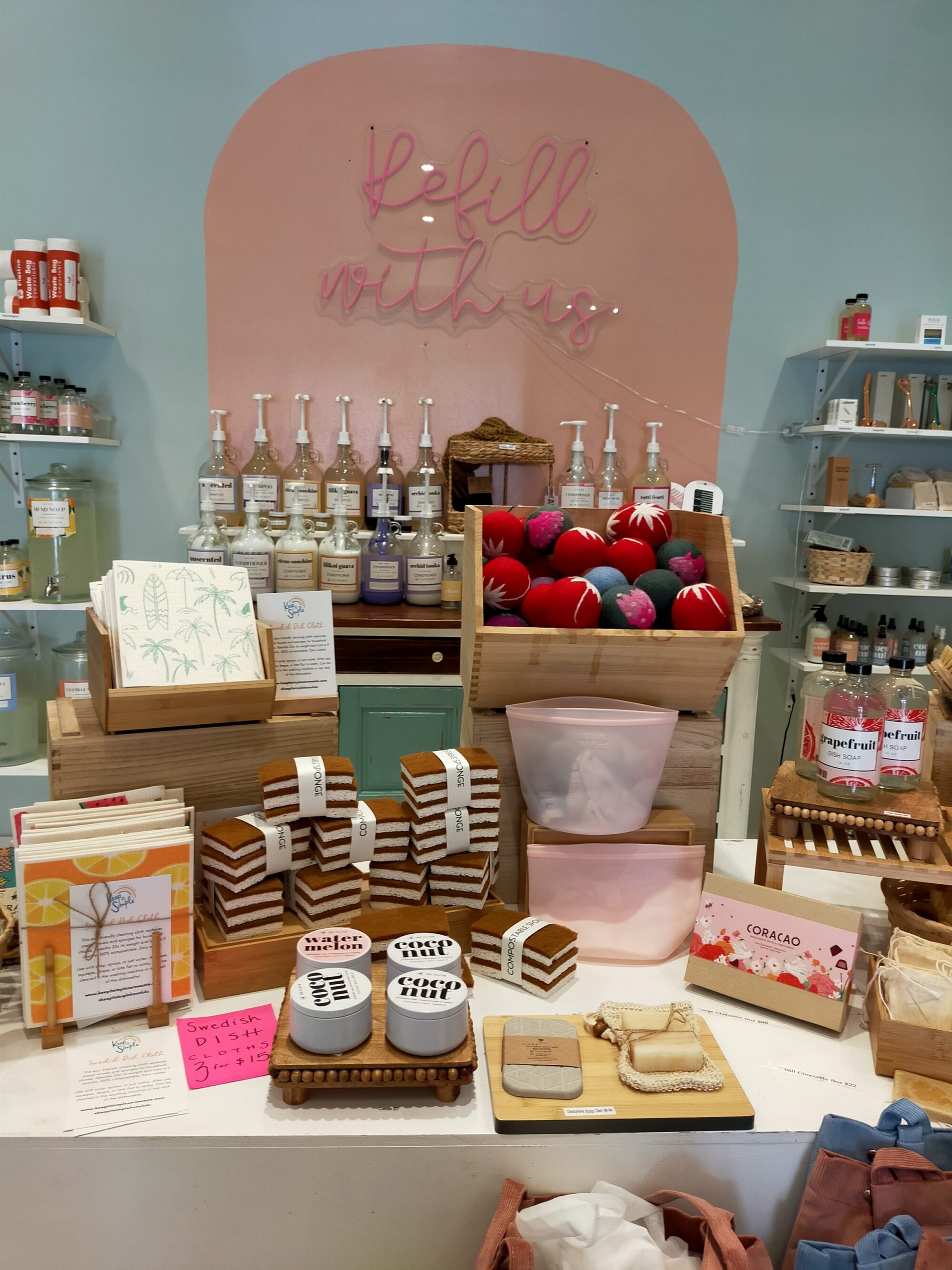 Keepitsimple-kaimuki-22