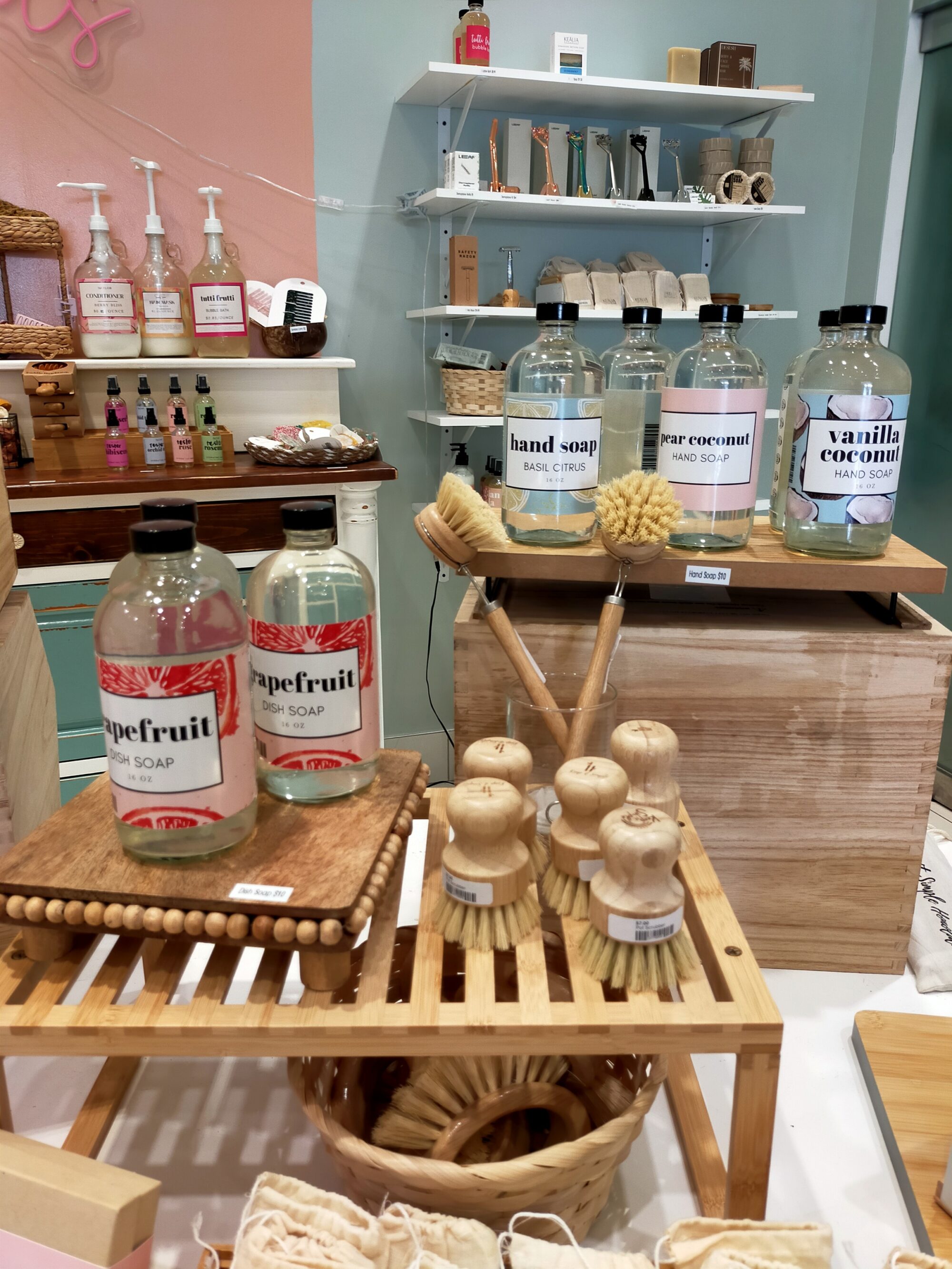 Keepitsimple-kaimuki-23