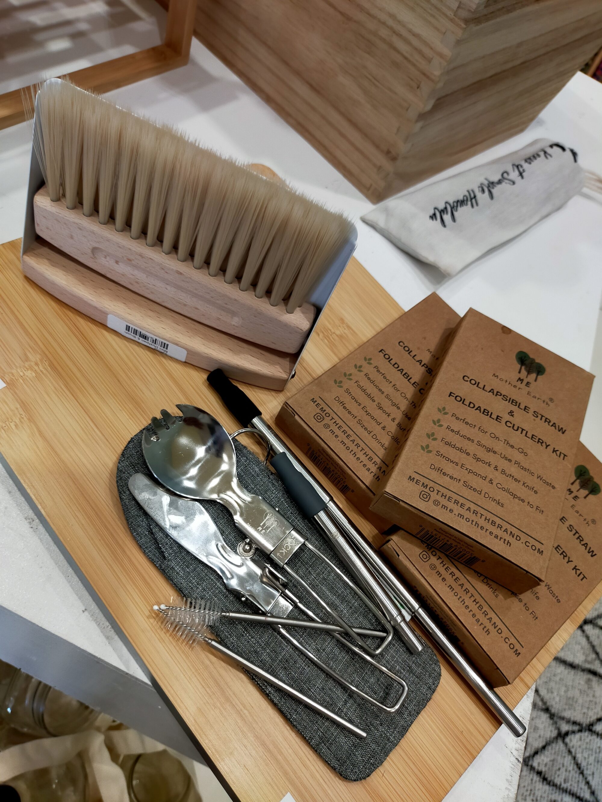 Keepitsimple-kaimuki-21