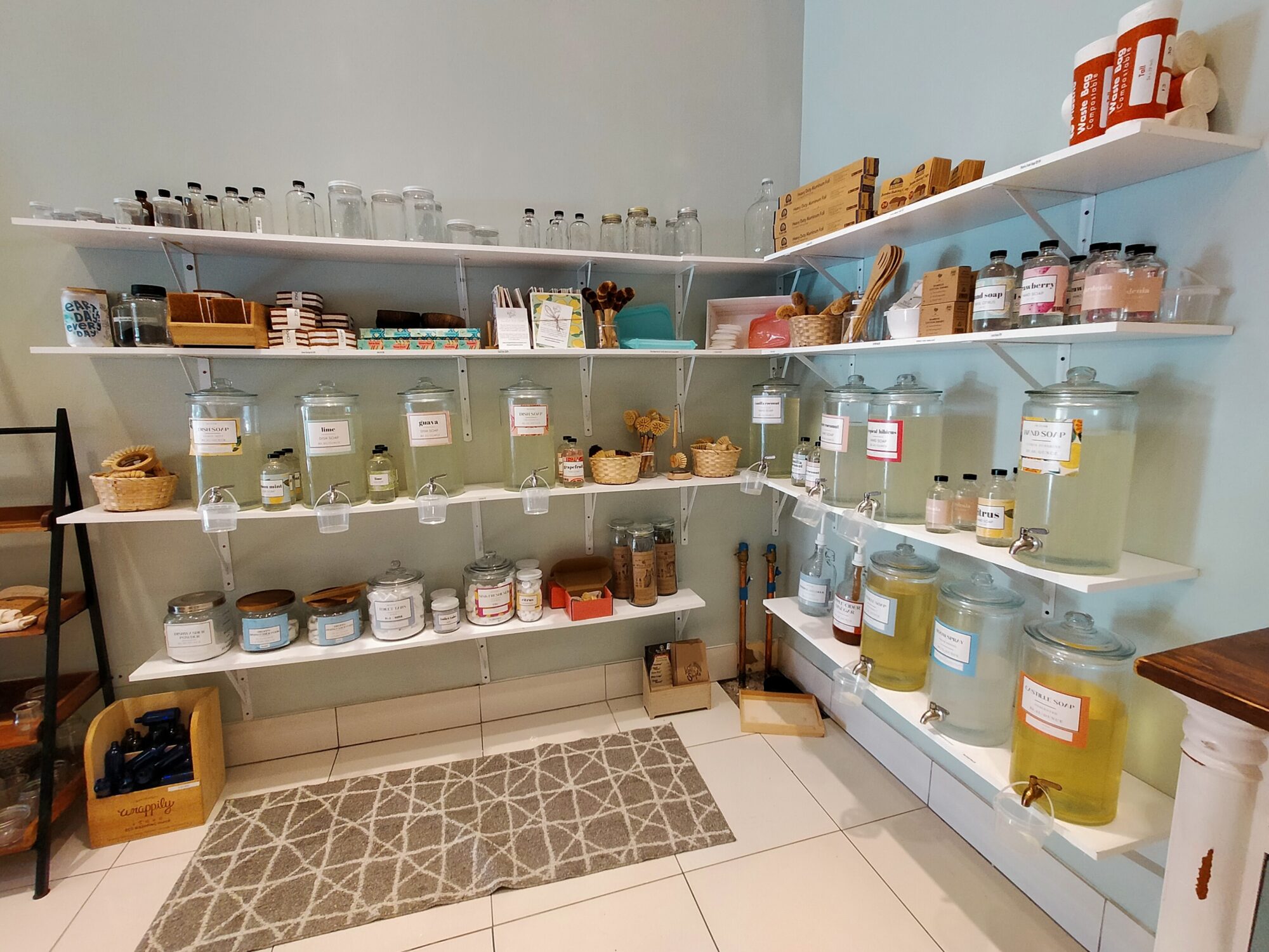 Keepitsimple-kaimuki-17