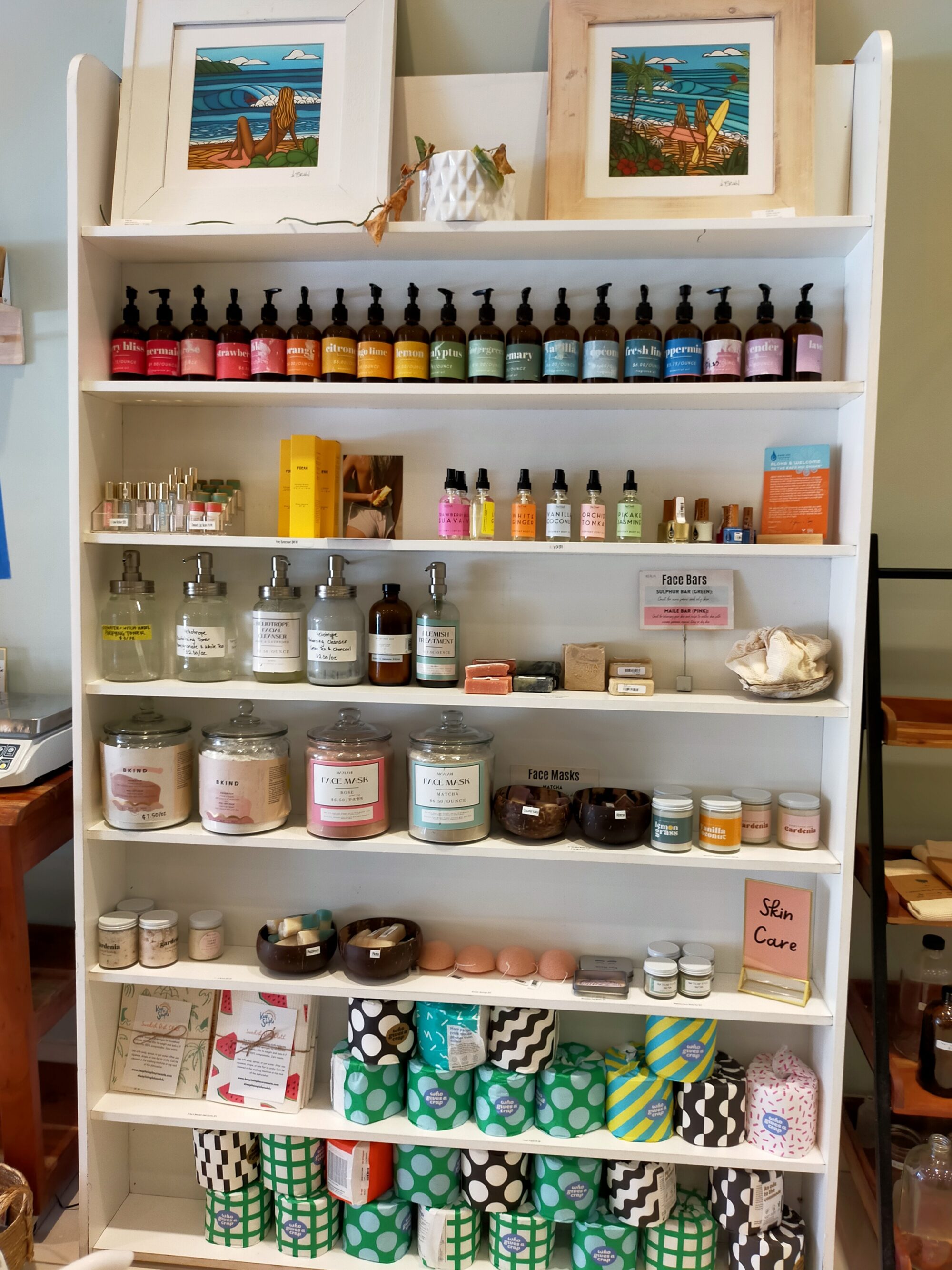 Keepitsimple-kaimuki-26