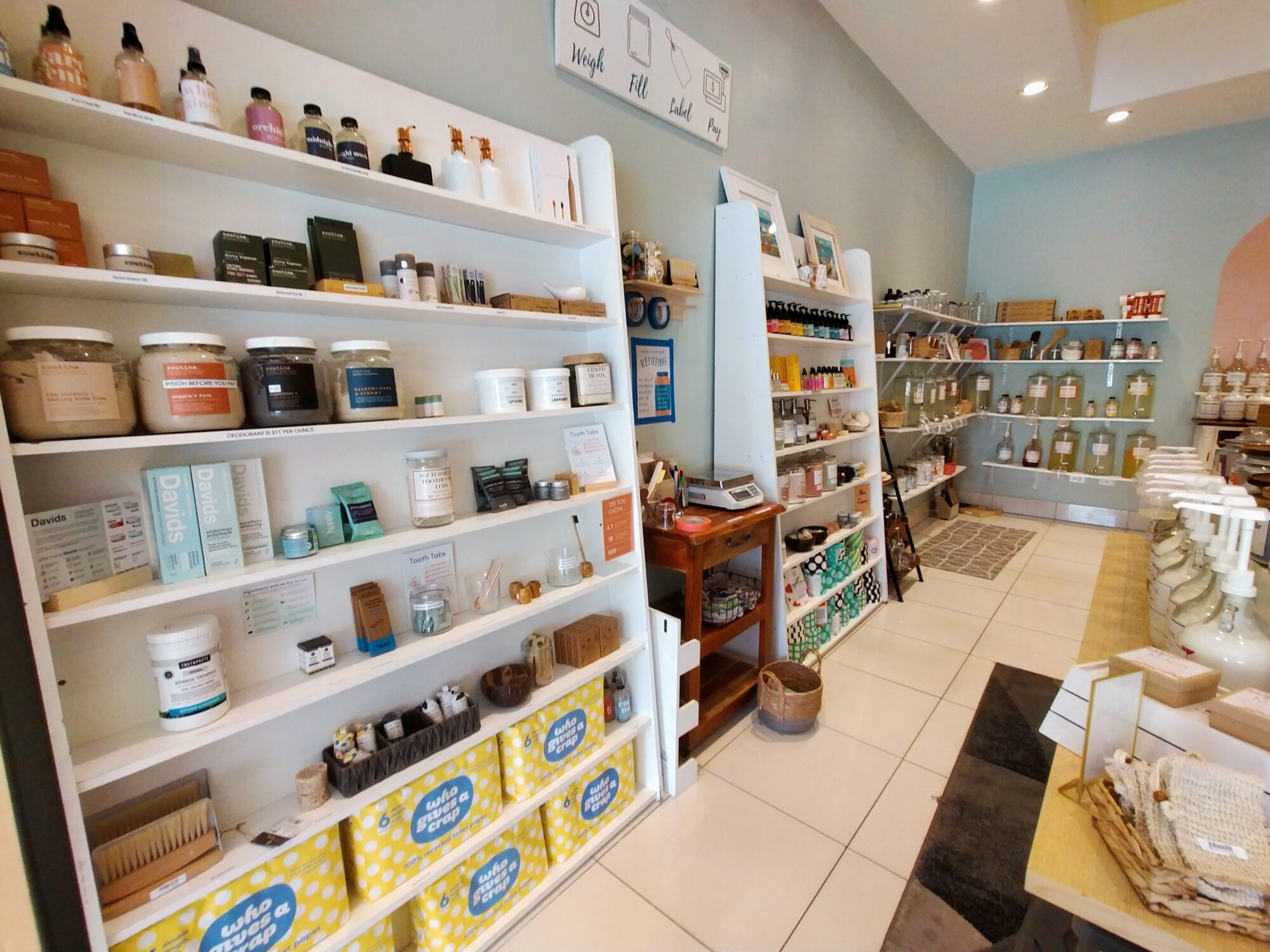 Keepitsimple-kaimuki-32