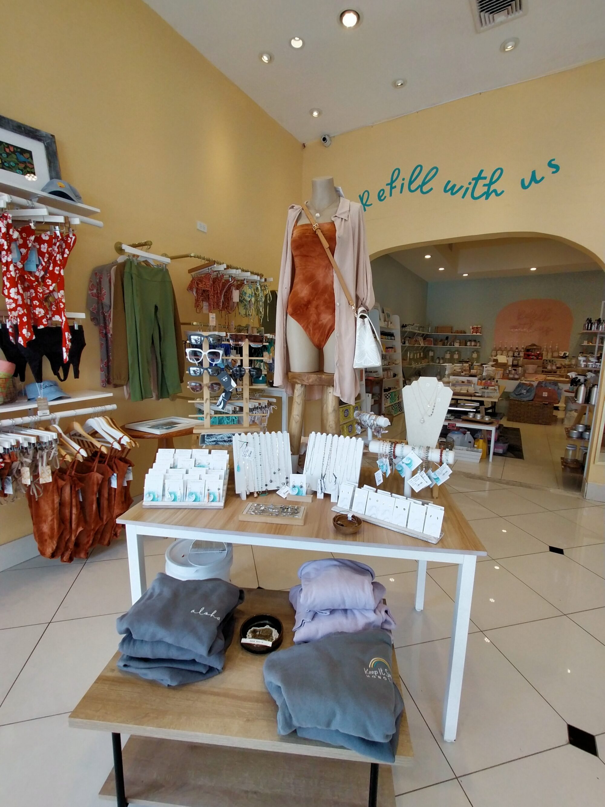 Keepitsimple-kaimuki-33