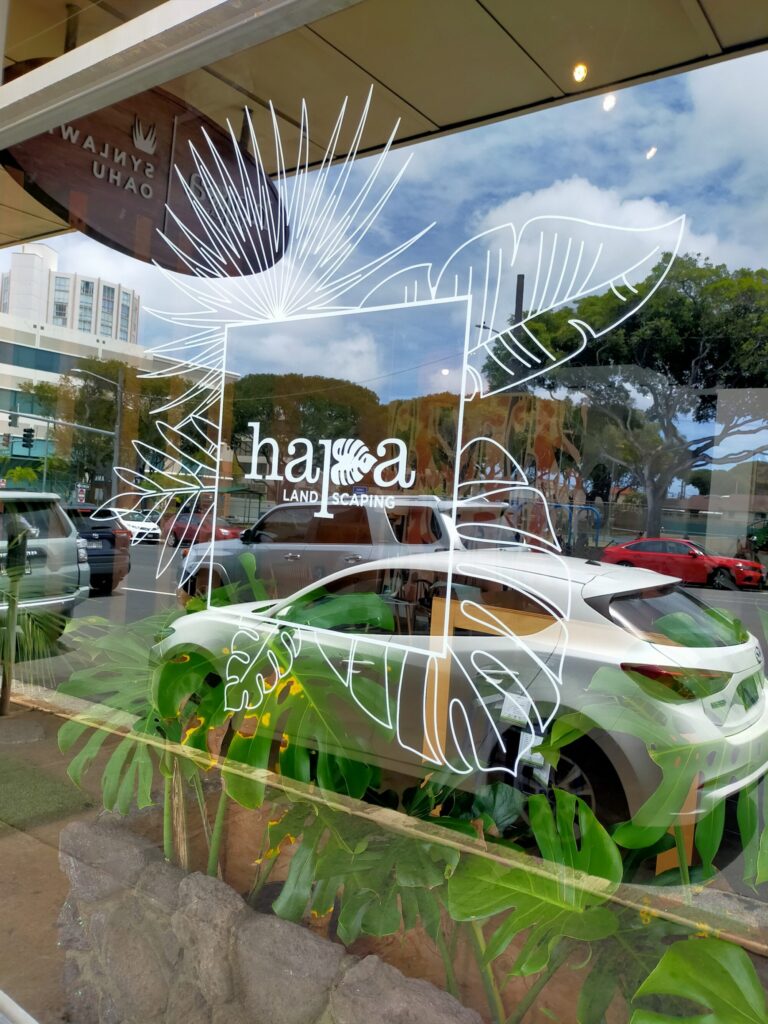 plant-based-paradise-9