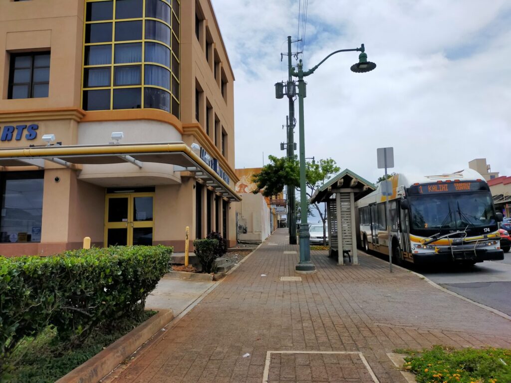 plant-based-paradise-8