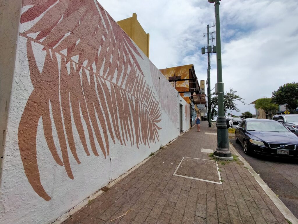 plant-based-paradise-7