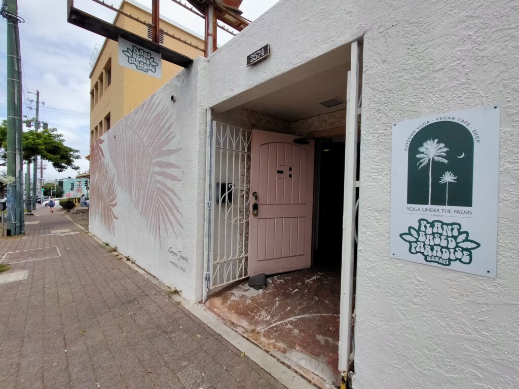 plant-based-paradise-6