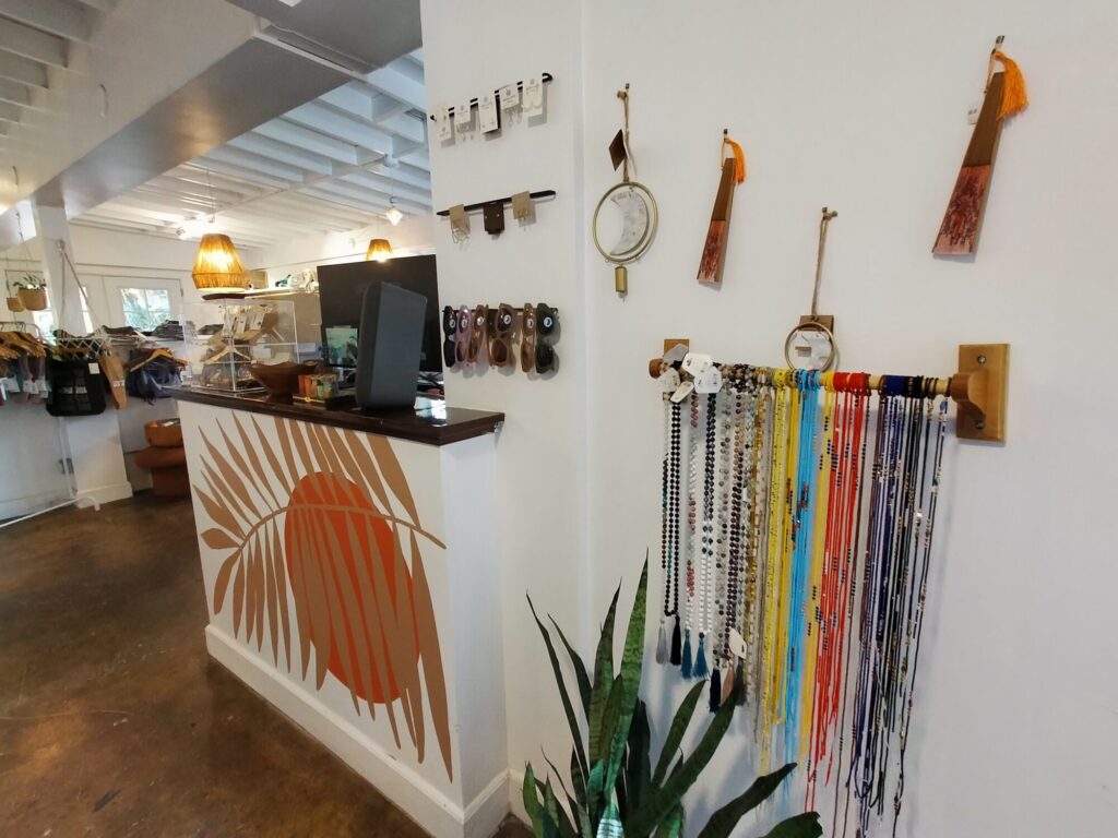 plant-based-paradise-13