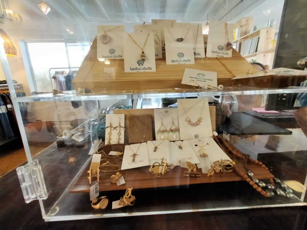 plant-based-paradise-14