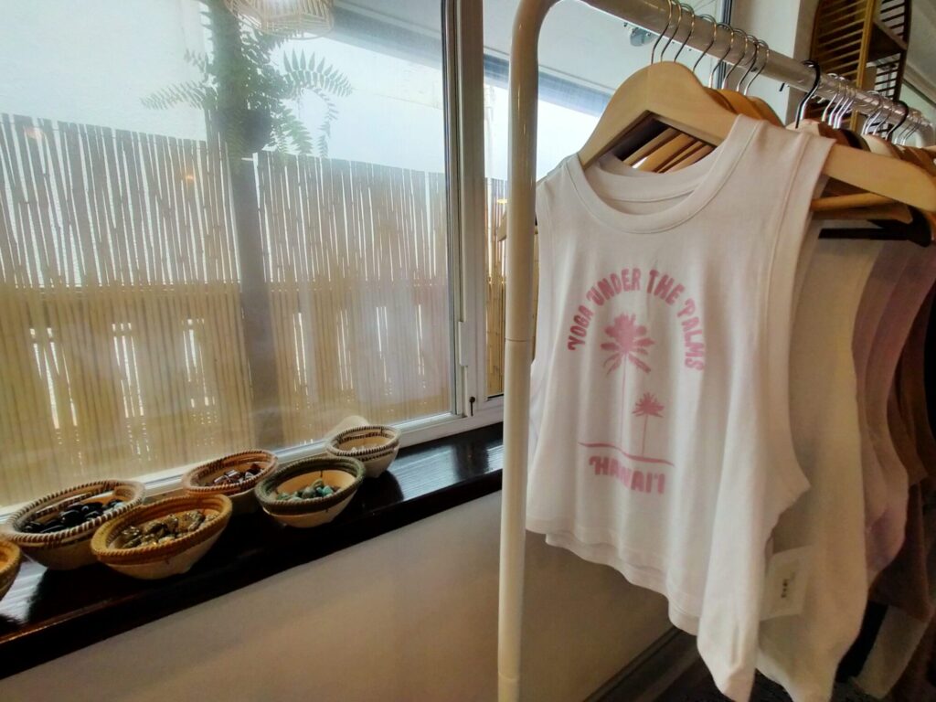 plant-based-paradise-15