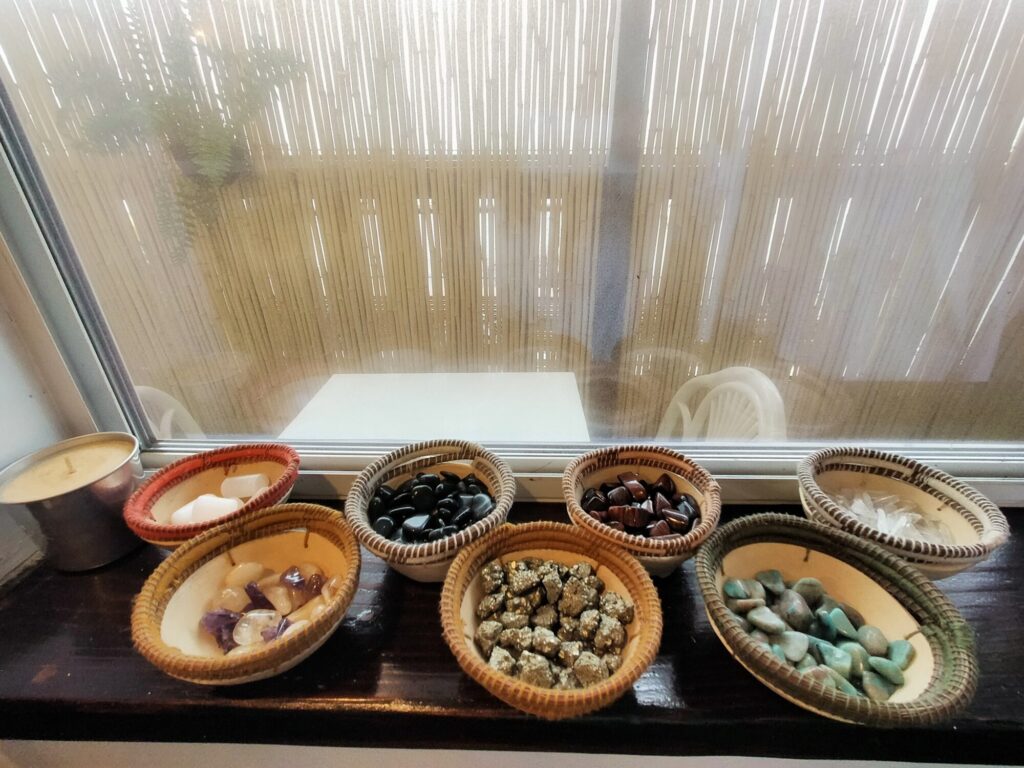 plant-based-paradise-4