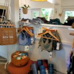 plant-based-paradise-3