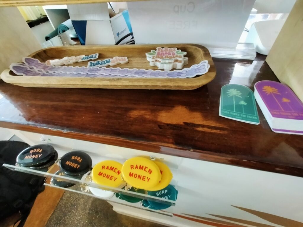 plant-based-paradise-16