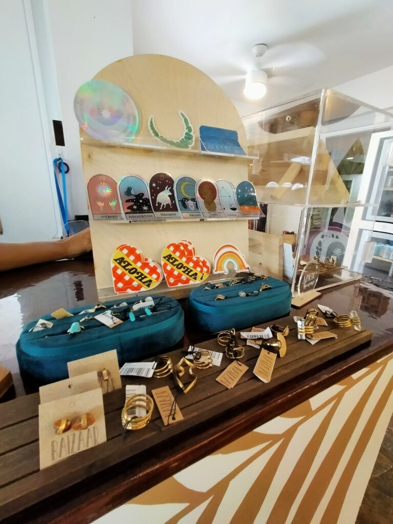 plant-based-paradise-17