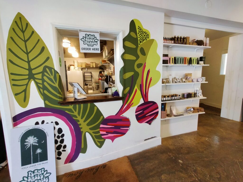 plant-based-paradise-18