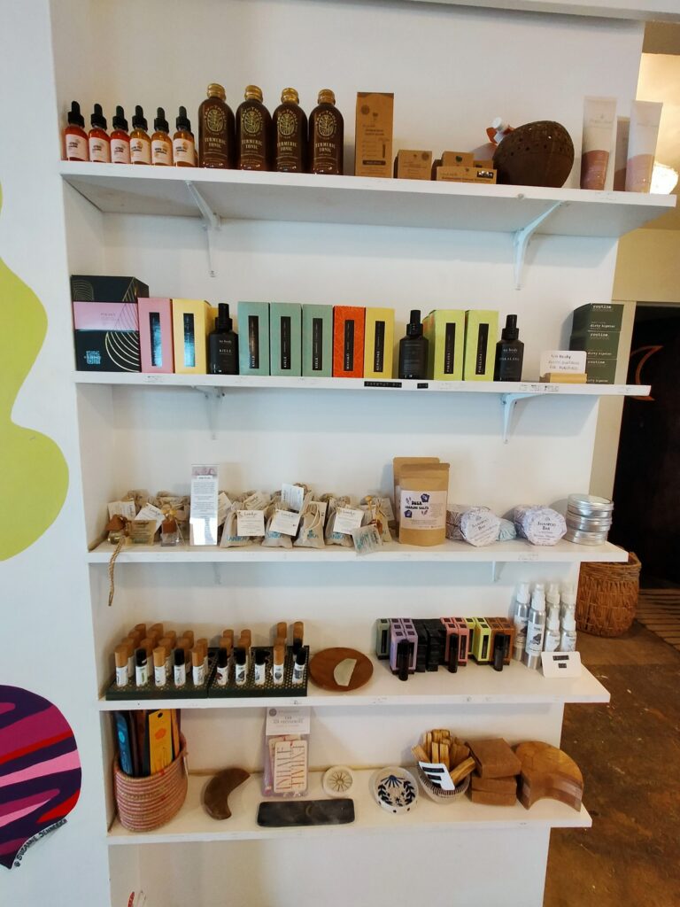 plant-based-paradise-20