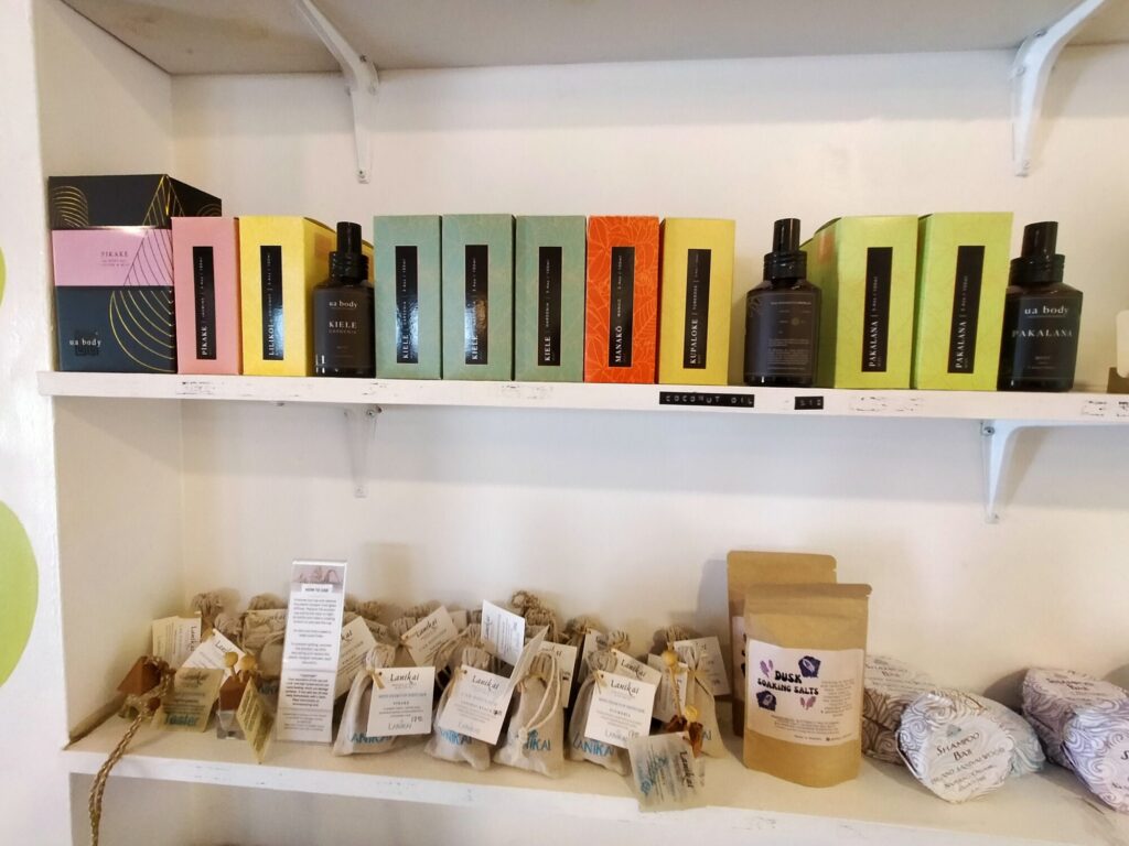 plant-based-paradise-19