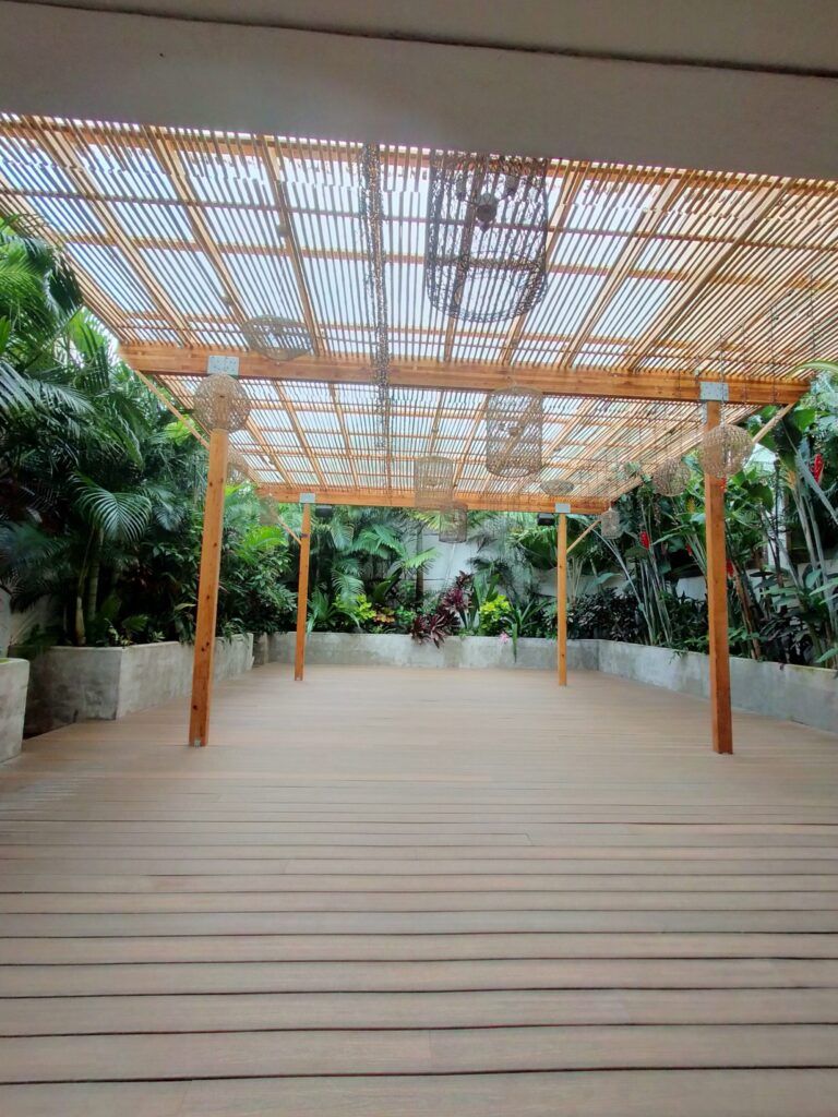 plant-based-paradise-1