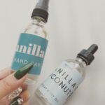 Keepitsimple-kaimuki-34