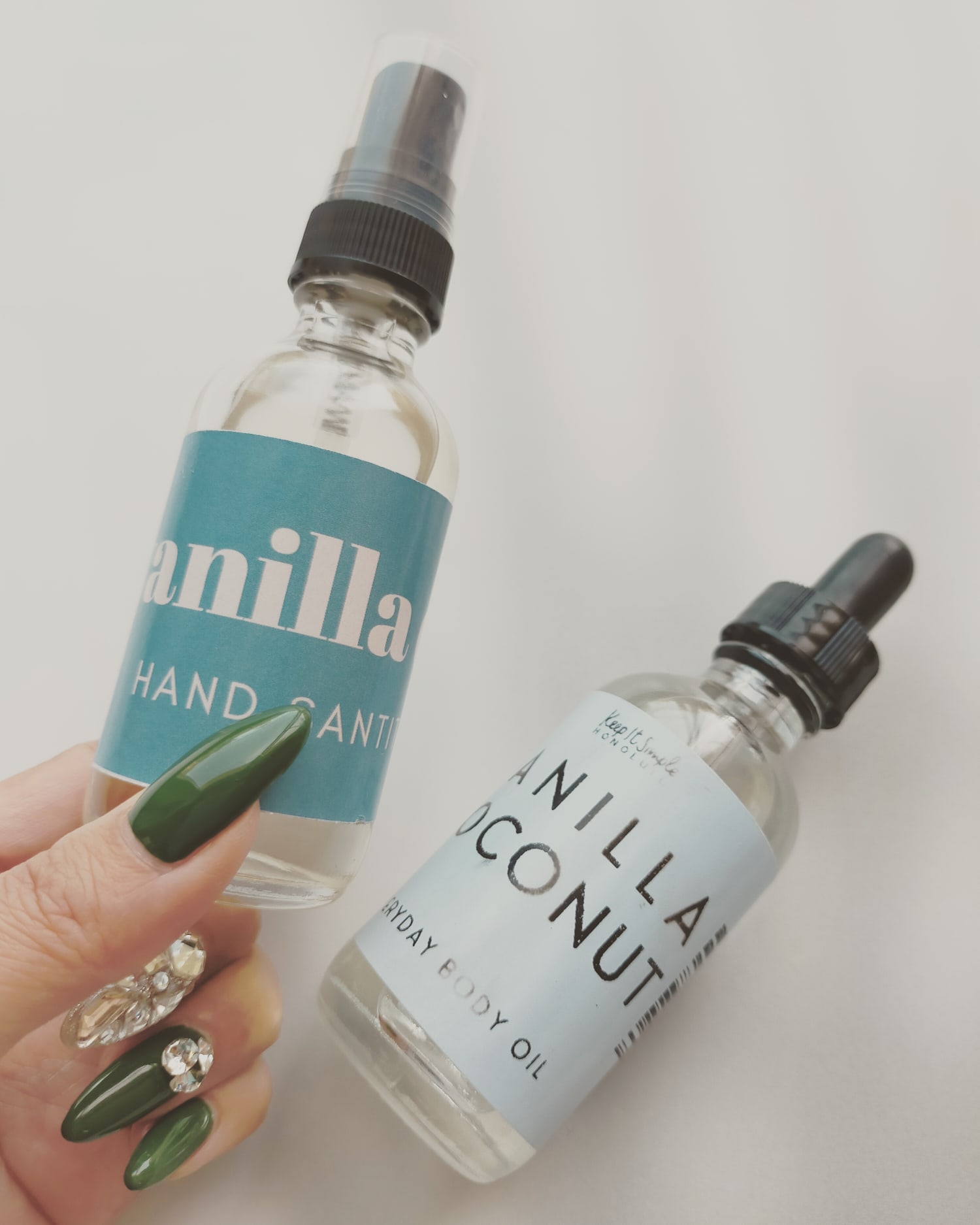 Keepitsimple-kaimuki-34